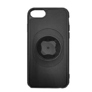 Mount Case for iPhone 7/ 8/ SE2
