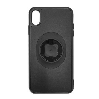 Mount Case for iPhone XR