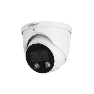 4K IP Network Camera 8MP  HDW3849H-AS-PV-S4 3.6mm
