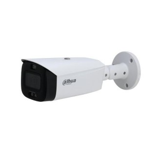 IP Network Camera 5MP HFW3549T1-AS-PV-S3 3.6mm