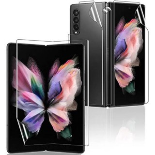 Apsauginė plėvelė  Samsung Galaxy Z Fold 2