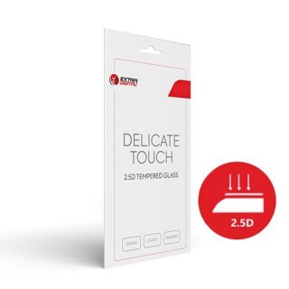 Tempered Glass Screen Protector ONEPLUS Nord CE 2 (2.5D)
