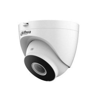 IP network camera 4MP HDW1430DT-STW 2.8mm