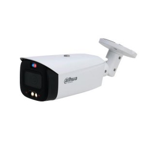 IP network camera 4MP HFW3449T1-AS-PV-S3 2.8mm