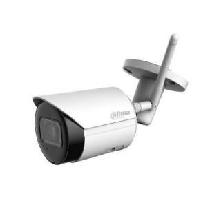 IP Network Camera 2MP HFW1230DSP-SAW 2.8mm