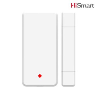 HiSmart Беспроводной дверной / оконный детектор CombiProtect