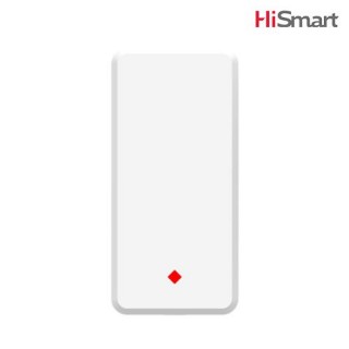 HiSmart Wireless Vibration Sensor