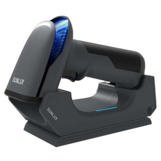 Сканер штрих-кода XL-3610