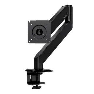 ARCTIC X1-3D Desk Mount Gas Spring Monitor Arm