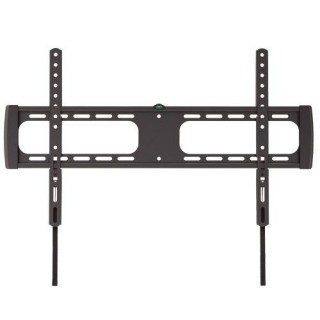 Fixed TV wall mount for displays  37“-70“