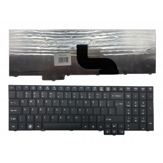 Клавиатура Acer: TravelMate 5760, 5760G, 5760Z, 5760ZG, UK