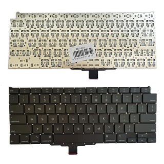 Keyboard Apple A2179, US
