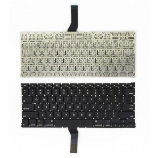 Keyboard APPLE: Macbook Air 13.3" A1369 A1466