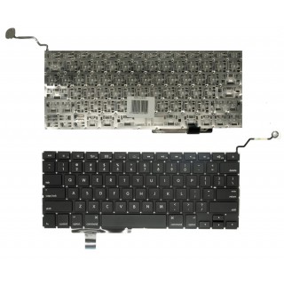 Keyboard APPLE MacBook Pro 17" A1297