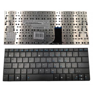Keyboard ASUS: EEE PC 1001, 1001PXD, 1005, 1005HA