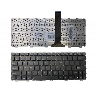 Keyboard ASUS: Eee PC 1011CX, 1015BX