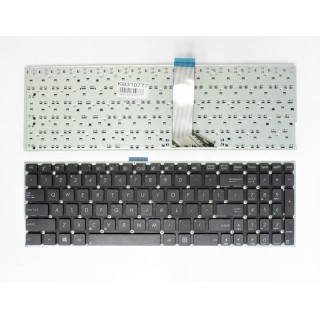 Keyboard ASUS: K555, A553, A553M, A553MA, A555, X502, X553, X555