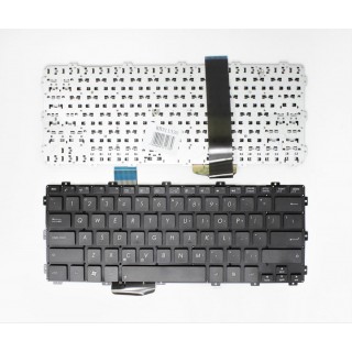 Keyboard ASUS: X301, X301A, X301K, X301S