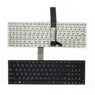 Keyboard ASUS X552, X552CL, X552LAV, X552LDV