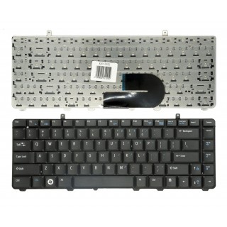 Keyboard DELL Vostro: A840, A860, 1014, 1015