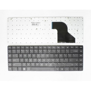 Клавиатура HP Compaq: 620 CQ620, 621 CQ621, 625 CQ625