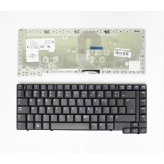 Клавиатура HP Compaq: 6510, 6510B, 6515, 6515B