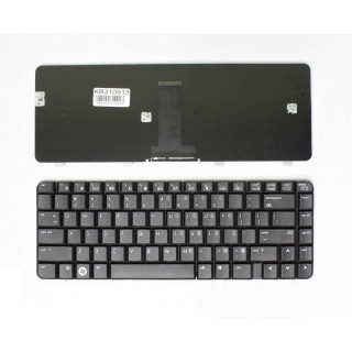 Keyboard HP: Compaq Presario: CQ40, CQ45