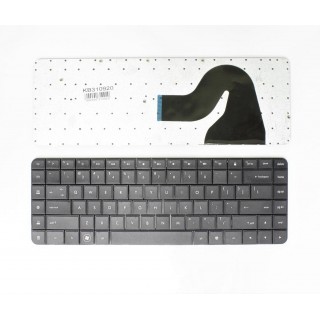 Клавиатура HP Compaq Presario: CQ56 G56, CQ62 G62 , CQ62-100, CQ62-200 G62-100