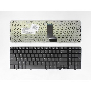 Keyboard HP Compaq Presario: CQ60, CQ60Z, G60, G60T