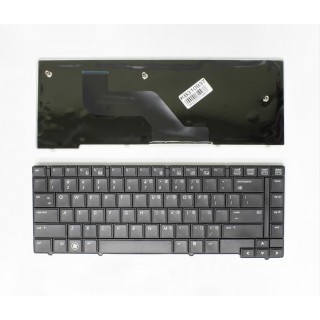 Keyboard HP: EliteBook: 8440p, 8440w