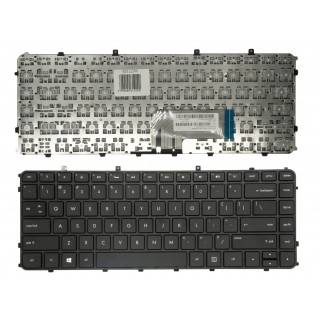 Keyboard HP Envy 4-1004TX , 4-1040TX , 4-1128TX, 4-1110