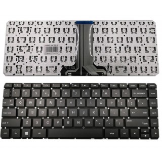 Клавиатура HP Pavilion: X360, 14-BA, 14T-BA, 14M-BA, 14-BS
