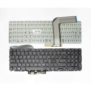 Keyboard HP: Pavillion 15-P