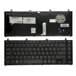 Keyboard HP ProBook: 4320s, 4321s, 4325s, 4326s, 4329s, SX7