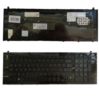 Keyboard HP ProBook 4720s (US)