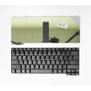 Клавиатура LENOVO 3000: C100, C200, C460, Y510, G430, G530, V100, N100