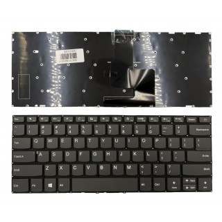 Keyboard Lenovo: 520-14IKB