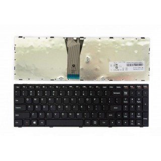 Клавиатура LENOVO B50-80, G50-70, G50-80, IdeaPad Z50-70, Z51-70