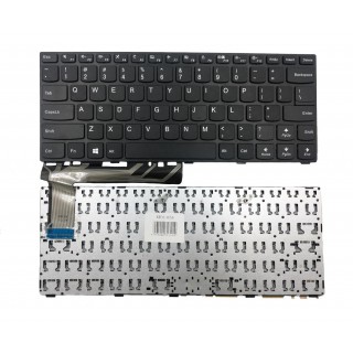 Keyboard Lenovo IdeaPad: 310-14IAP