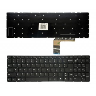 Keyboard LENOVO Ideapad 310-15IBR