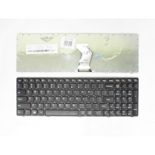 Keyboard LENOVO: IdeaPad: G500, G505, G510, G700, G710