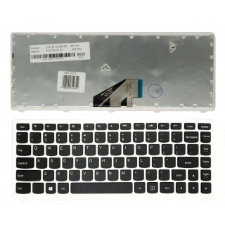 Keyboard LENOVO IdeaPad U310