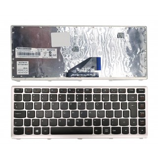 Keyboard LENOVO IdeaPad U310 (UK)