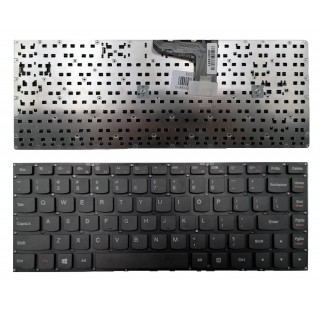 Keyboard Lenovo: Ideapad Yoga 3, 14