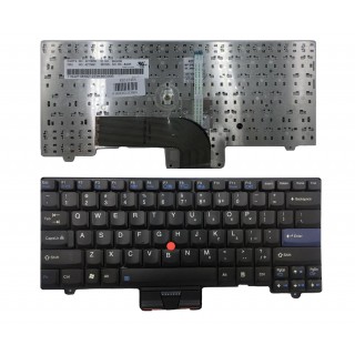 Keyboard Lenovo: ThinkPad SL300 SL400 SL500