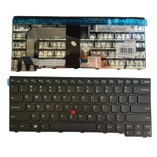 Keyboard LENOVO ThinkPad T460P, T460S