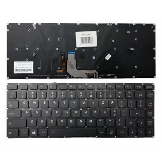 Keyboard LENOVO: ThinkPad Yoga 4 Pro Yoga 900 900-13ISK 900S-13ISK