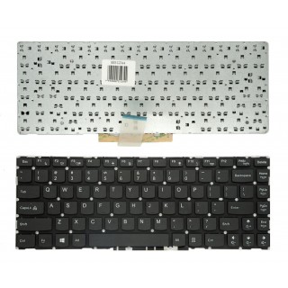 Keyboard LENOVO Y40, Y40-70, Y40-80, Y40-70AT, Y40-70AM