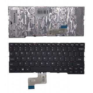 Клавиатура LENOVO Yoga 300-11, US