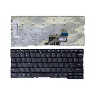 Keyboard LENOVO Yoga 300 11.6“